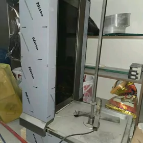 Донер Аппарат