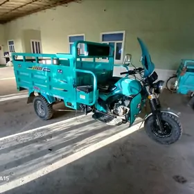 Fekon FK200-14G 2024