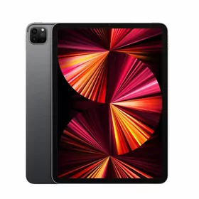 iPad Pro 12.9 2 TB