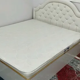 spalni komplekt aýna tumbyçga