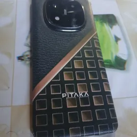 Redmi note 14pro plus 5g