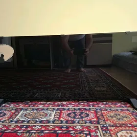 ЭЛЕКТРО АБОГРЕВАТЕЛ