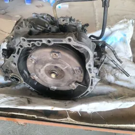 duti 2.4 korobka 4skorost