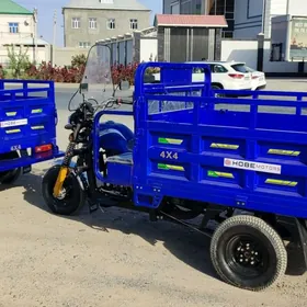 Fekon FK200-14G 2025