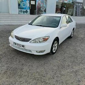 Toyota Camry 2003