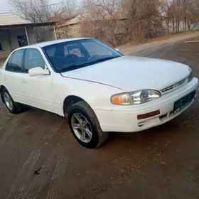 Toyota Camry 1995