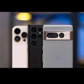 Telfonlary satyn alias gymmat