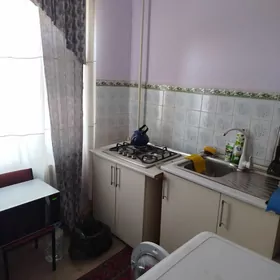 Kwartira bay bazar walyutny