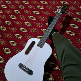 Gitara