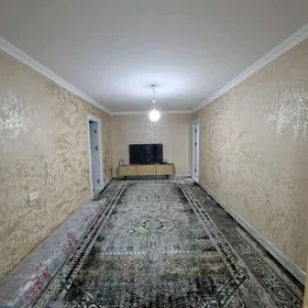 1Mkr 2+3 kom edelen satlyk