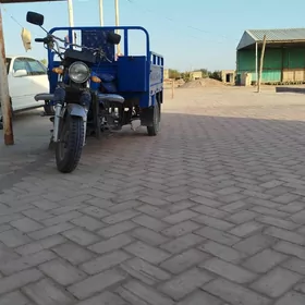 Fekon FK200-14G 2013