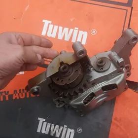 2.5 balansir zatda mesele yok