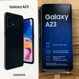 SAMSUNG A23 WE A06 OBMEN ETJEK