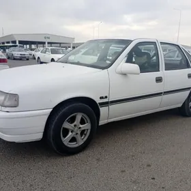 Opel Vectra 1990