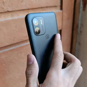 Poco C51  4/64 Gb