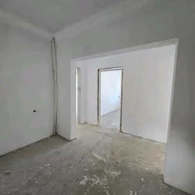 Anew panel jay satlyk