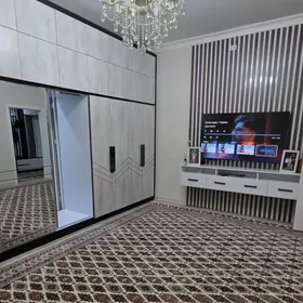 1KOMNAT GURTLY TELEKECI