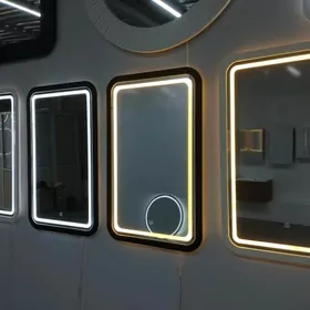 AYNA_ DEKOR AYNA! TUMBALAR