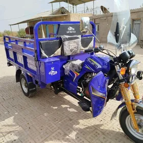 Fekon FK200-14G 2025