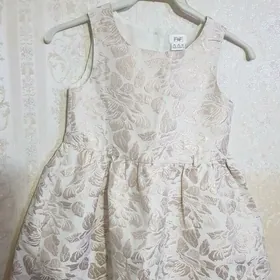 куртка,плащ,платья