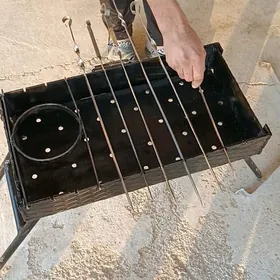 демир demir mangal мангал