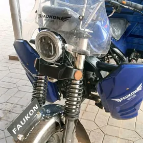 Fekon FK200-14G 2025