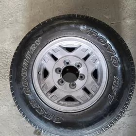 pikap zapaskalyk 1 stuk bar