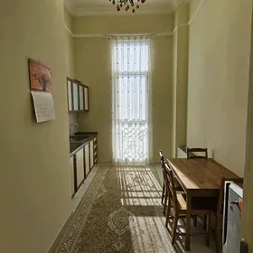 Аренда 2 ком элитка по ул. Арч