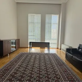 Arenda kwartira Cehow elitka