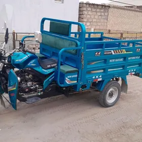 Fekon FK200-14G 2025