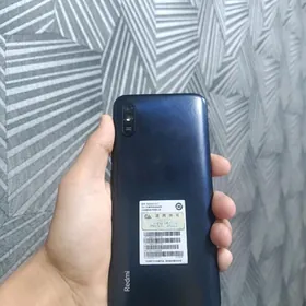 redmi 9a