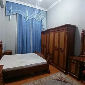 arenda sowetskiy 3 kom