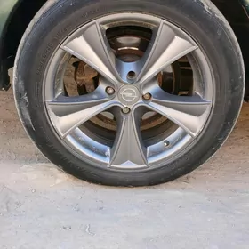 Opel.asdra.ji.diska.16