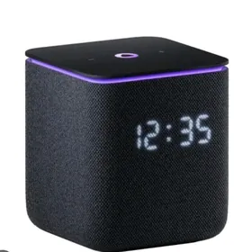 Алиса подписка