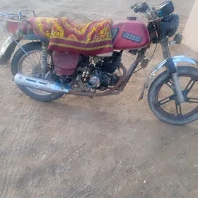 Fekon FK200-14G 2022