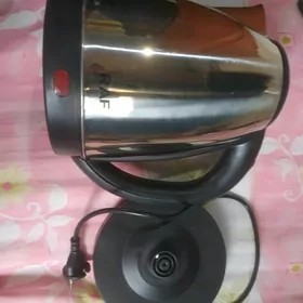 Электрический чайник