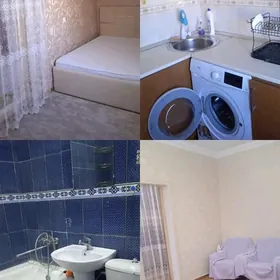 аренда квартиры