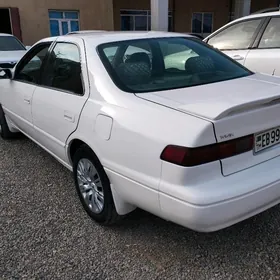 Toyota Camry 1999