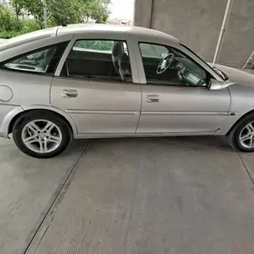 Opel Vectra 1997