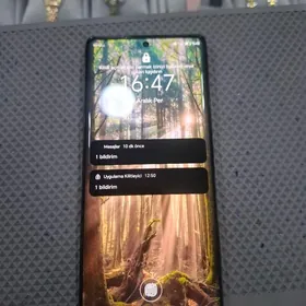 Telefon HONOR X9A 5G