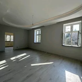 3КОМ-72м²,2ЭТ ЦЕНТР!