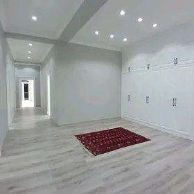 ЭЛИТКА ПО АРЧАБИЛЬ 4 КОМ