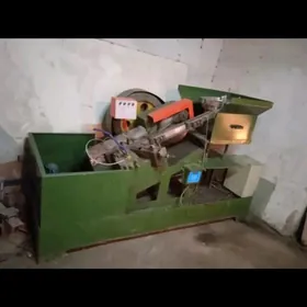 Şurp çykarÿan stanok