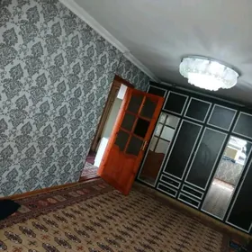 Arenda kwartira jay 30 mkr