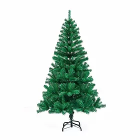 Новогодняя Ёлка Ýolka 