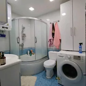 BERKARAR! MOSCOWSKAYA!