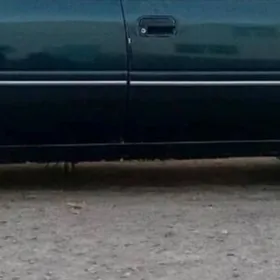 diska balon 14lik 4 desik