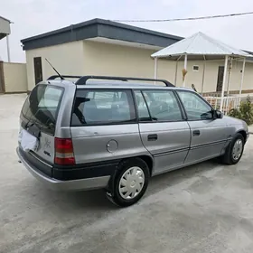 Opel Astra 1994