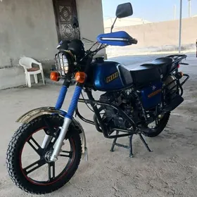 Fekon FK200-14G 2025