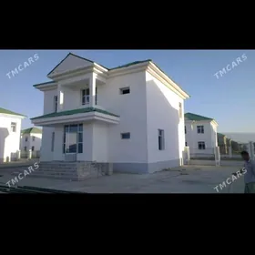 Tazezaman 1 tapgr 247kv 5kom